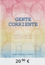 Gente corriente