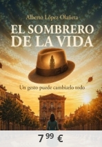 El sombrero de la vida